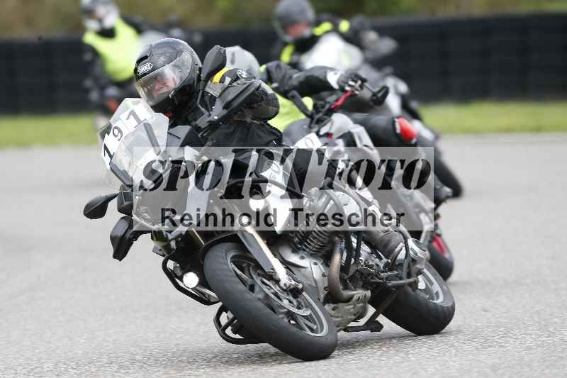 Archiv-2025/38 02.08.2025 TIMMOT ADR/Gruppe C/191